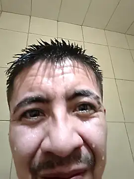 ReopenedBachelor live sex cam