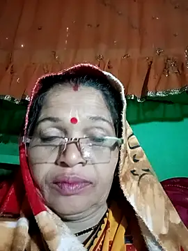 Manavi_x live sex cam