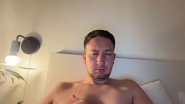 dirtyanal23 live sex cam