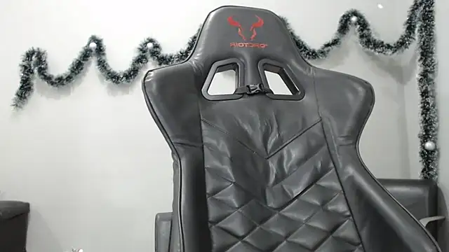 Livia_Diaz's cam snapshot