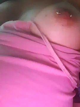 Jenifer887's cam snapshot