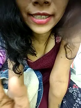 Snaya-baby's cam snapshot