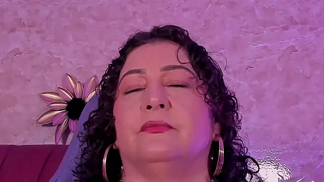 PalomaLombardi's cam snapshot