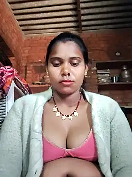 Katrina_kaif143's cam snapshot