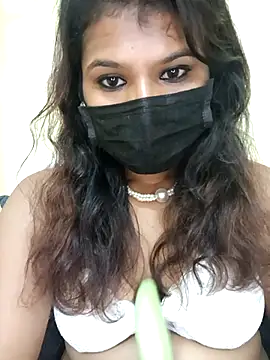 Premalatha_28's cam snapshot