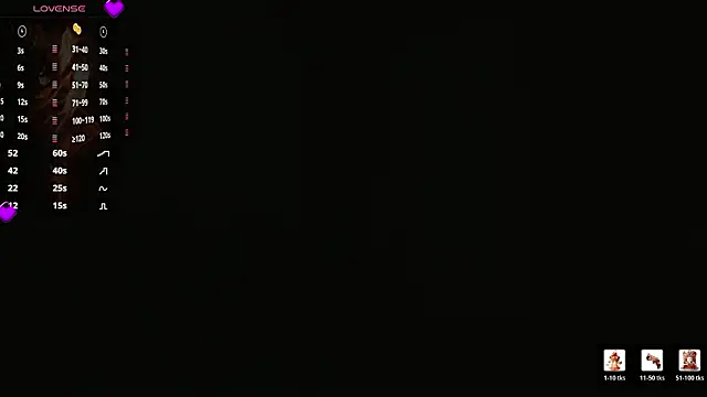 aurora_saenzz's cam snapshot