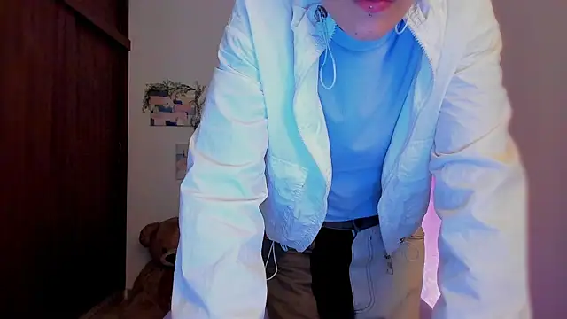 Charlee_pink live sex cam