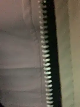 Valu_euphoria live sex cam