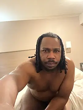 jrnice8tsix live sex cam