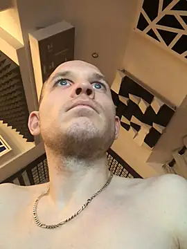 Spielzeugtwink live sex cam