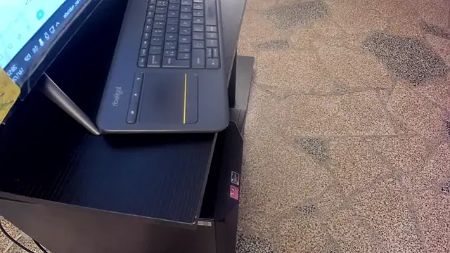 Emmaa_Queen_ live sex cam