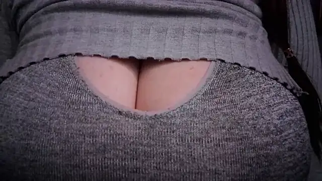 AnnyelinnaLove live sex cam