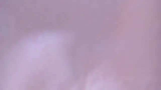 OpulentDesire live sex cam