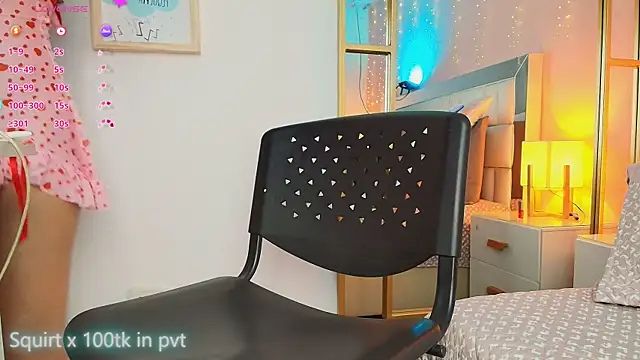 anahi_maite live sex cam