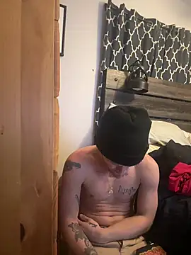 spazz247 live sex cam