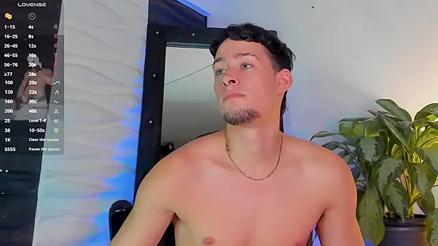 JadeSmiith_ live sex cam