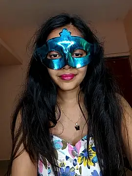 Babbyy_doll live sex cam