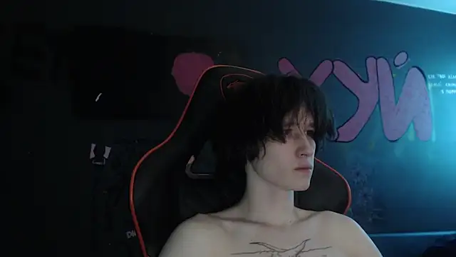 min1pekka live sex cam