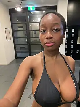 tia___fox live sex cam