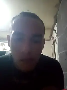 sexdol2 live sex cam