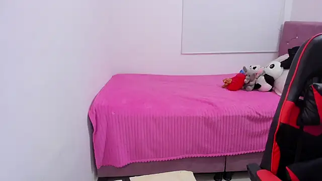 hotbbc_wife's cam snapshot