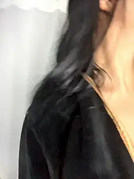 KittiKateXXX's cam snapshot