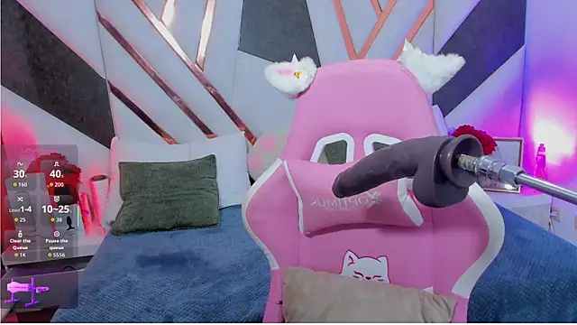 its_liam18 live sex cam