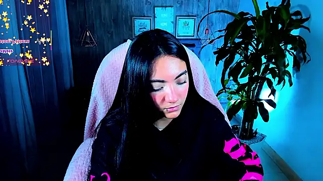 miichael_black live sex cam