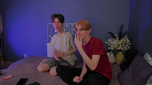 AndrewwCarter2 live sex cam