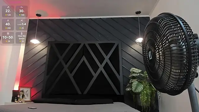 marco_garciia_ live sex cam