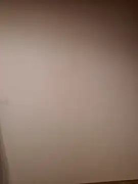 AlphaGymMale live sex cam