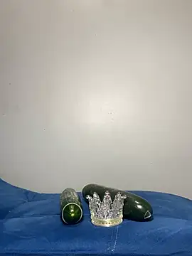 Pepita_XxxHot live sex cam