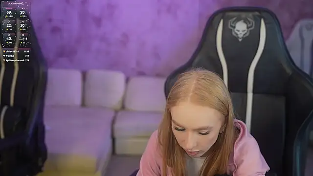 Amelia_Blaze live sex cam