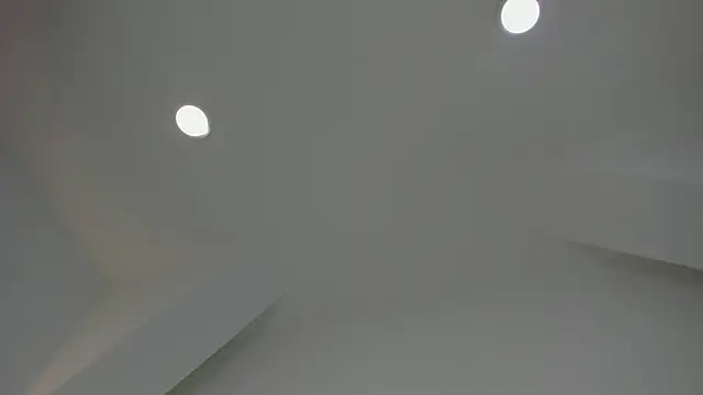 kimberly_colle7's cam snapshot