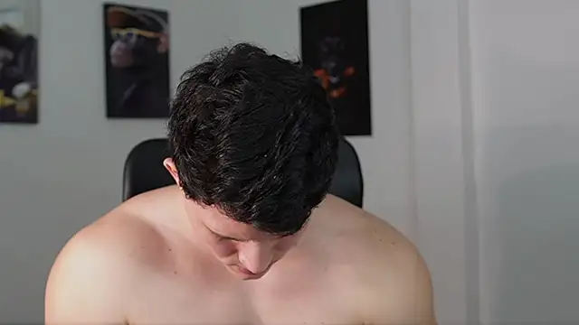 Hazzan_Velez live sex cam