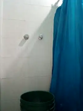 saik_03 live sex cam