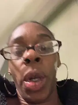 Jasmine_FullsShine live sex cam