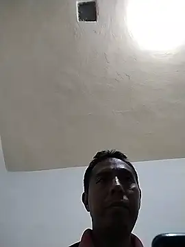 desnudo_Sexoxo live sex cam