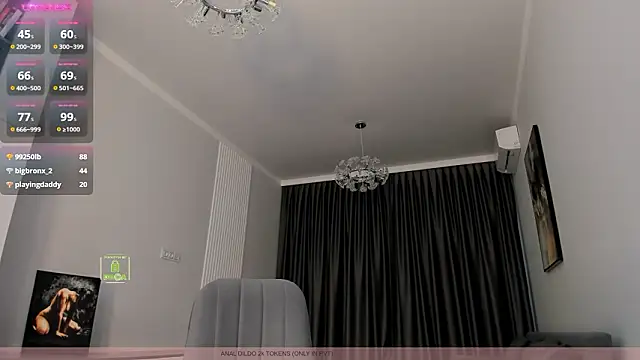 sweetest_candy live sex cam
