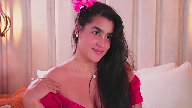 bonniekim_ live sex cam