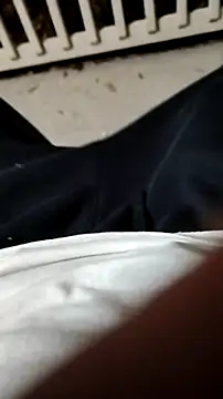 Analgapingspecialist71269 live sex cam