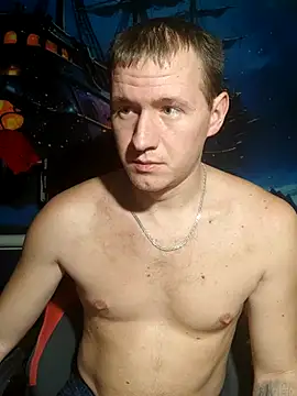 DiMastyzzz live sex cam