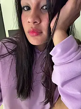 indialatin live sex cam