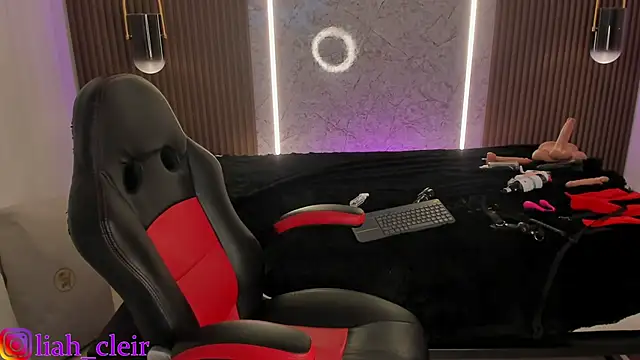 liah_cleir live sex cam