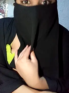 -Batta- live sex cam