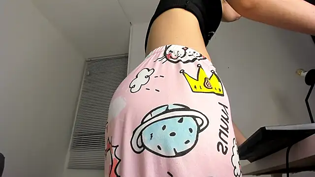 KhaliDrips live sex cam