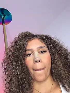 stormyy_ live sex cam