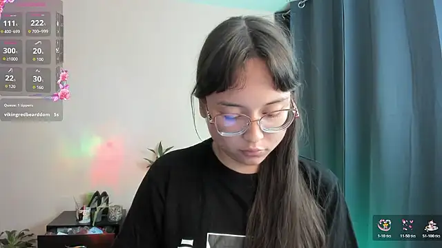 shantalc3rezo live sex cam