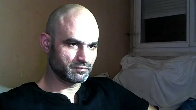 Prime-Dominus live sex cam