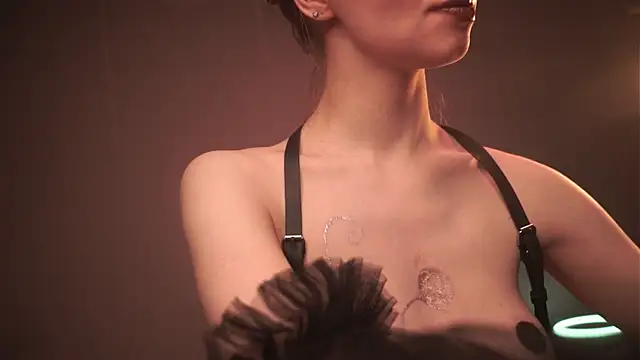 ginger_hugs live sex cam